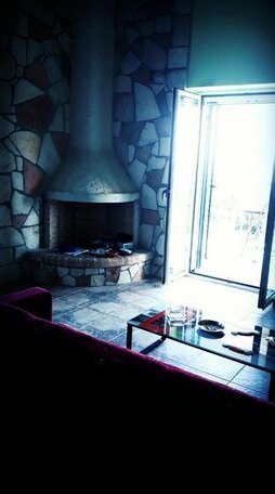 Entheos Prime View Villa - Photo4