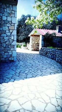Entheos Prime View Villa - Photo5