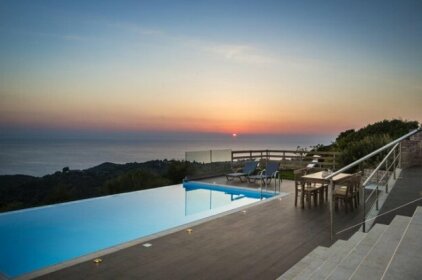 Entheos Private Villa