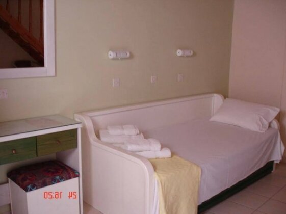 Epi Apartments - Photo2