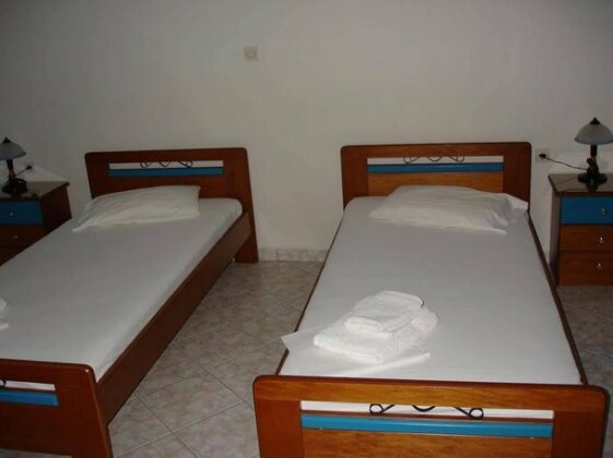 Epi Apartments - Photo4