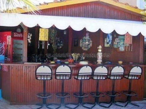 Erietta Studios Cephalonia - Photo2