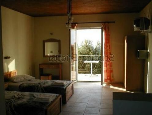 Erietta Studios Cephalonia - Photo3