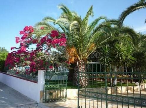 Erietta Studios Cephalonia - Photo4