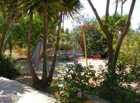Erietta Studios Cephalonia - Photo5