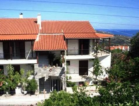 Erminia Studios
