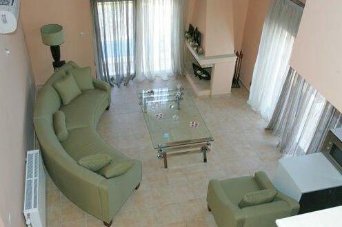 Erofili Villas - Photo5