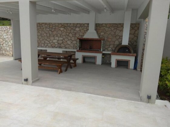 Ethereal Villa - Photo5