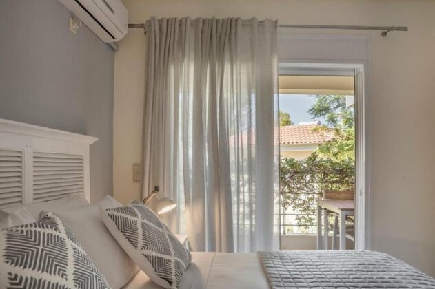 Eucalyptus Apartments - Photo2