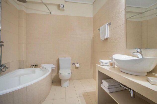 Eucalyptus Apartments - Photo3