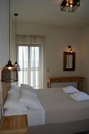 Euphoria Retreat - Photo2