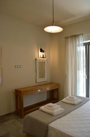 Euphoria Retreat - Photo3