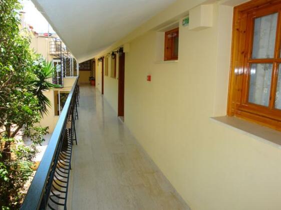 Europe Hotel Argostoli - Photo3