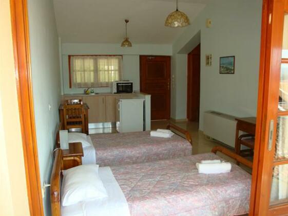 Europe Hotel Argostoli - Photo4