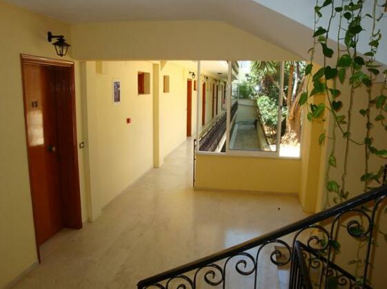 Europe Hotel Argostoli - Photo5