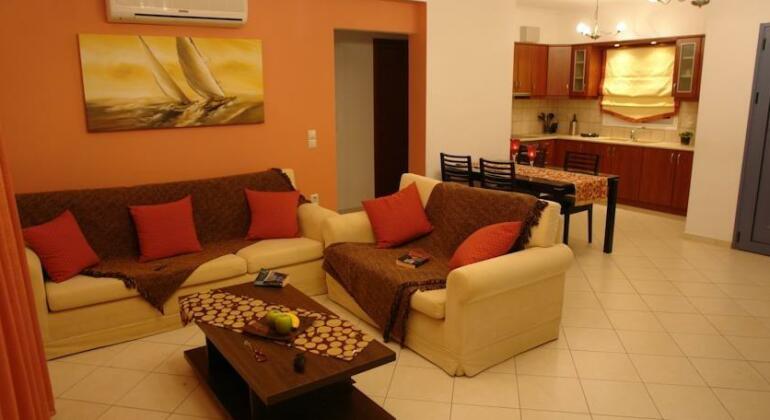 Europes Villas - Photo3