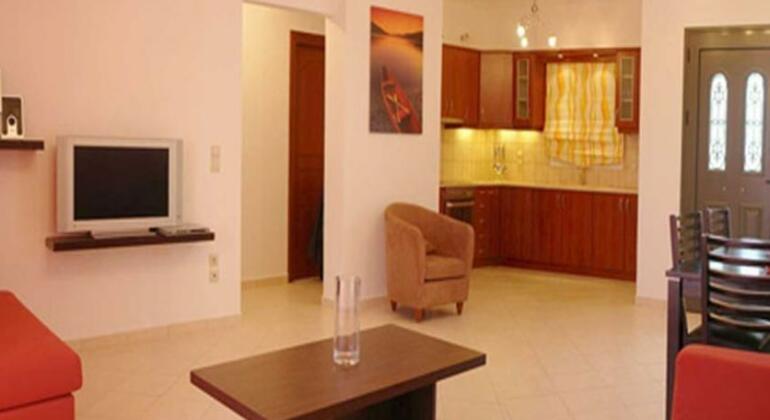 Europes Villas - Photo4