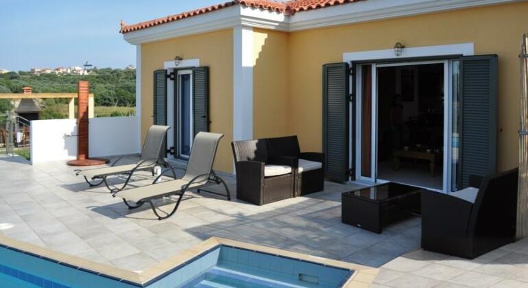 Europes Villas - Photo5