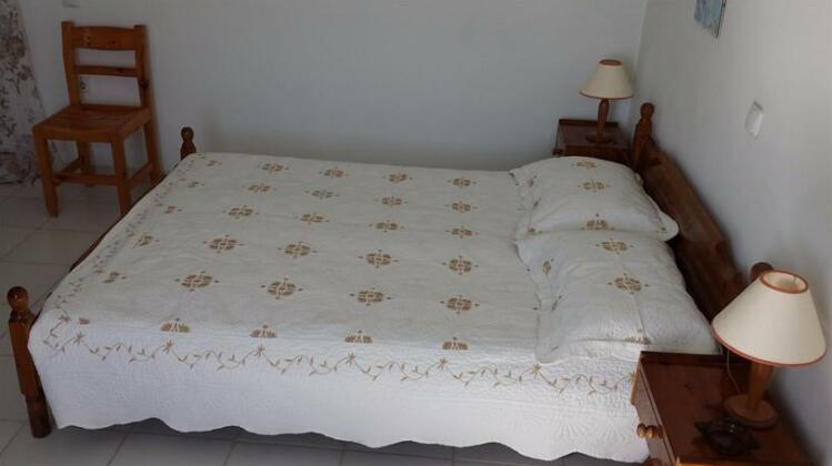 Eva Apartments Cephalonia - Photo4