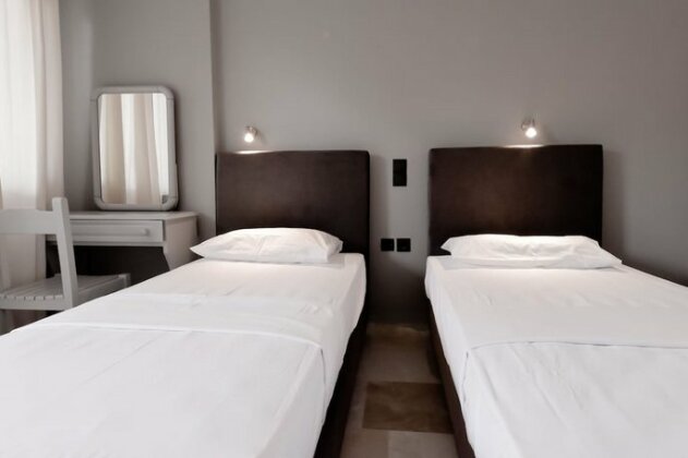 Evita Studios Cephalonia - Photo3