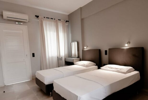 Evita Studios Cephalonia - Photo5