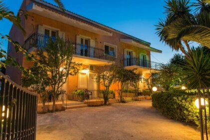 Evita Studios Cephalonia