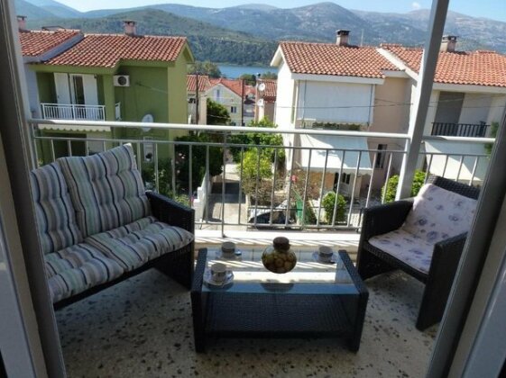 Family House Cephalonia - Photo2