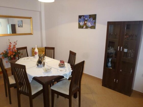 Family House Cephalonia - Photo5