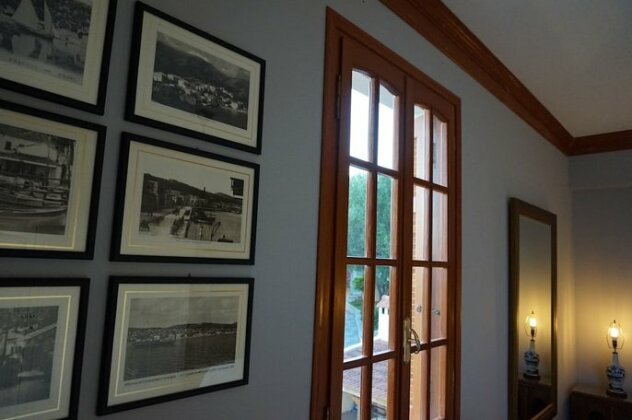 Faros Residence - Adults Only - Photo4