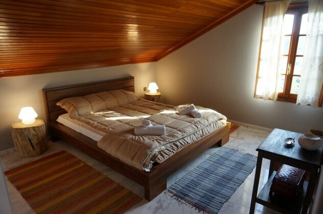 Faros Residence - Adults Only - Photo5
