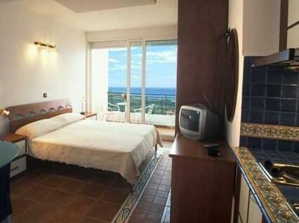 Felix Residence Cephalonia - Photo2