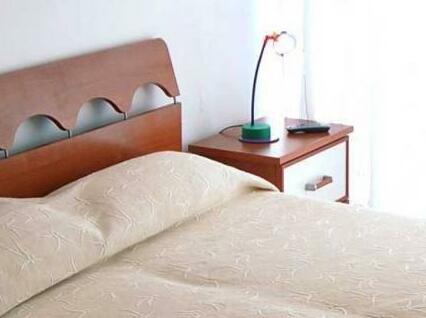 Felix Residence Cephalonia - Photo4