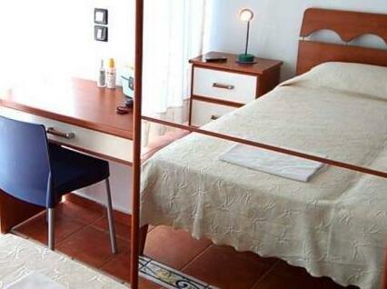 Felix Residence Cephalonia - Photo5