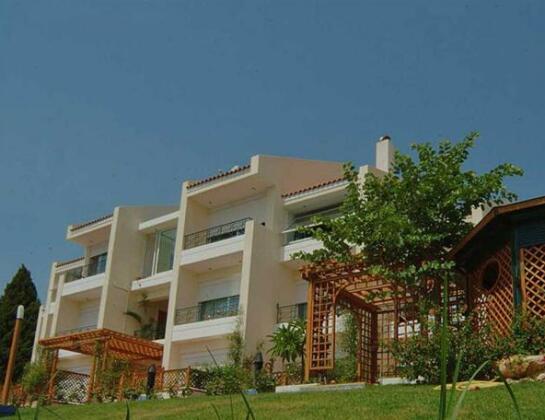Felix Residence - Photo3