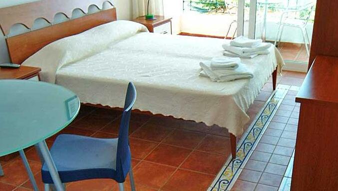 Felix Residence - Photo4