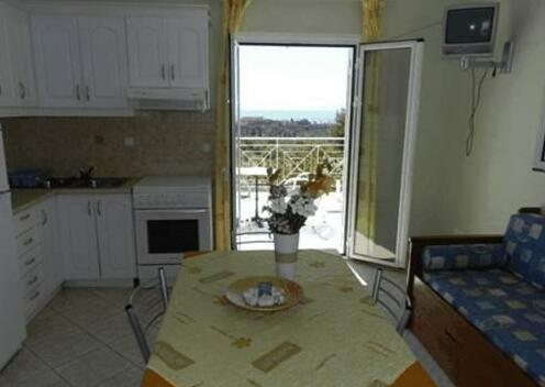 Fiora Villas - Photo5