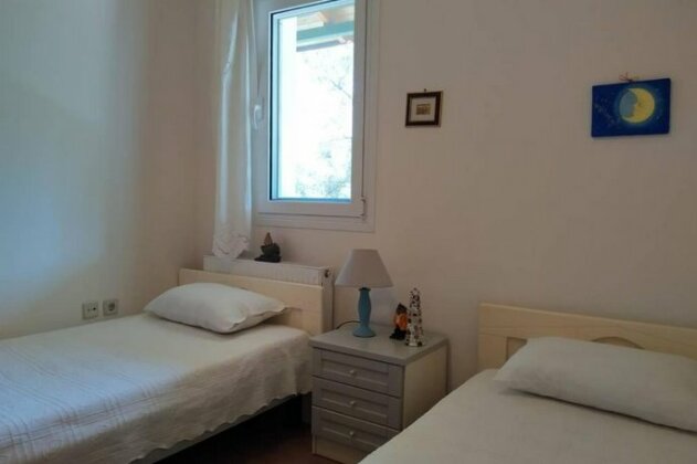 Fiorela maisonette - Photo3