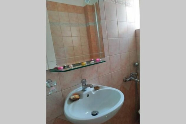 Fiorela maisonette - Photo4