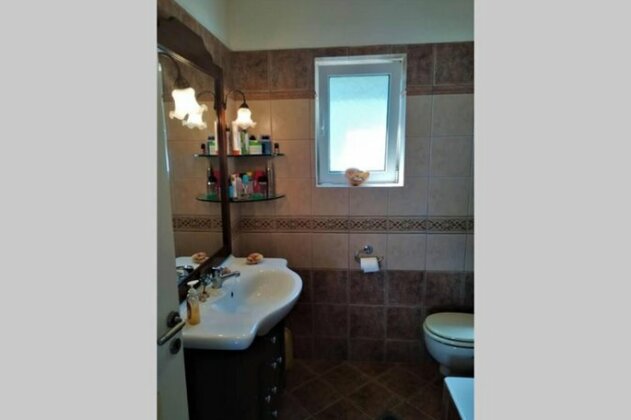 Fiorela maisonette - Photo5