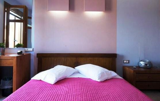 Fiscardo Bay Hotel - Photo4