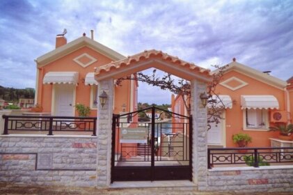 Fiscardo Studios