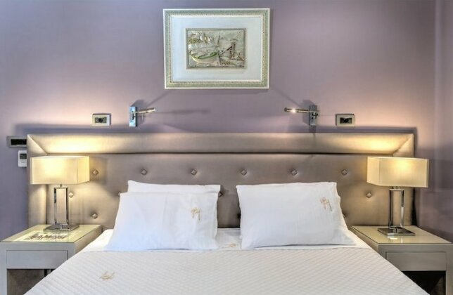 Fiscardonna Luxury Suites - Photo5