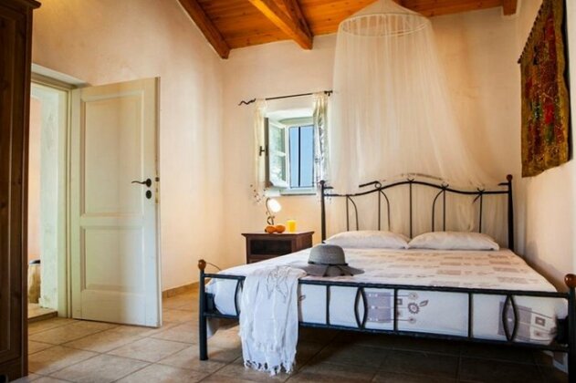 Fiskardo Cypress Cottage - Photo3