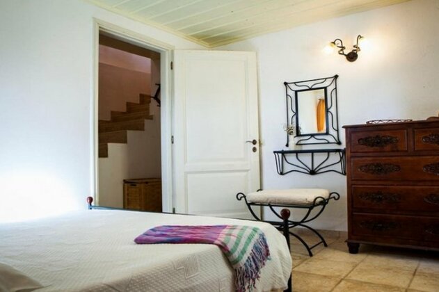 Fiskardo Cypress Cottage - Photo5