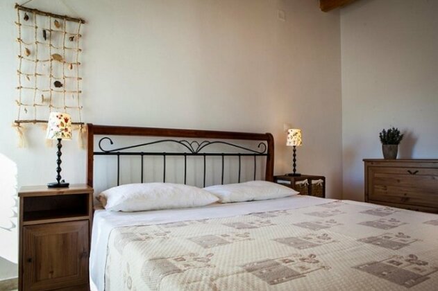 Fiskardo Olive Cottage - Photo2