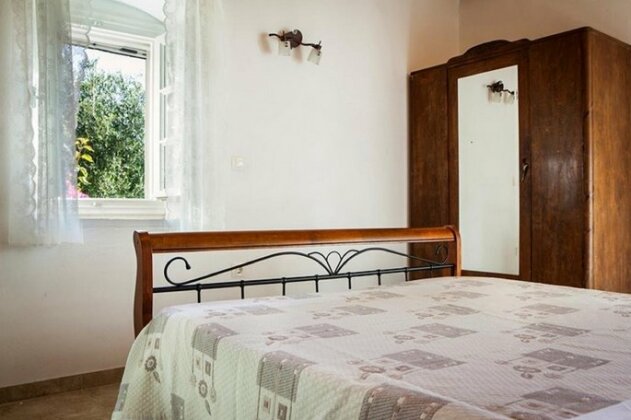 Fiskardo Olive Cottage - Photo4