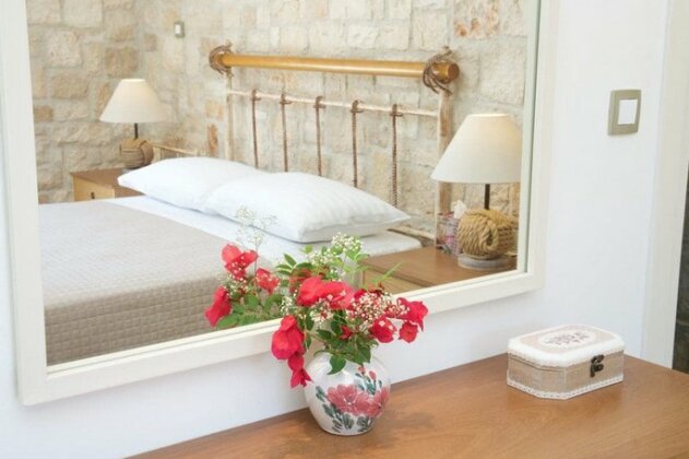 Forest Villas Kefalonia - Photo5