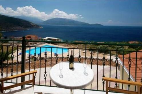 Fotini - Photo4