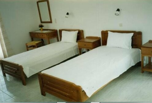 Friderica House - Photo3