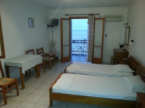 Friderica House - Photo4